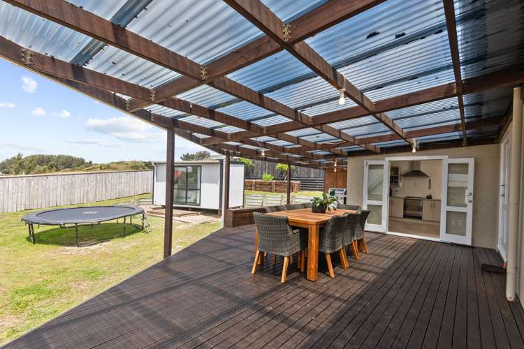 6 Brown Street Foxton_0