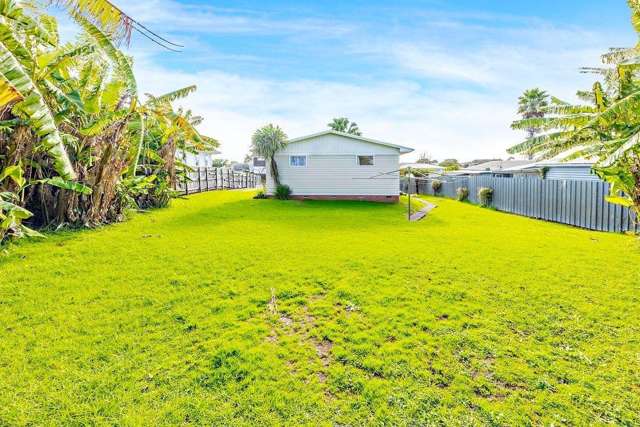 Address withheld 2371_1