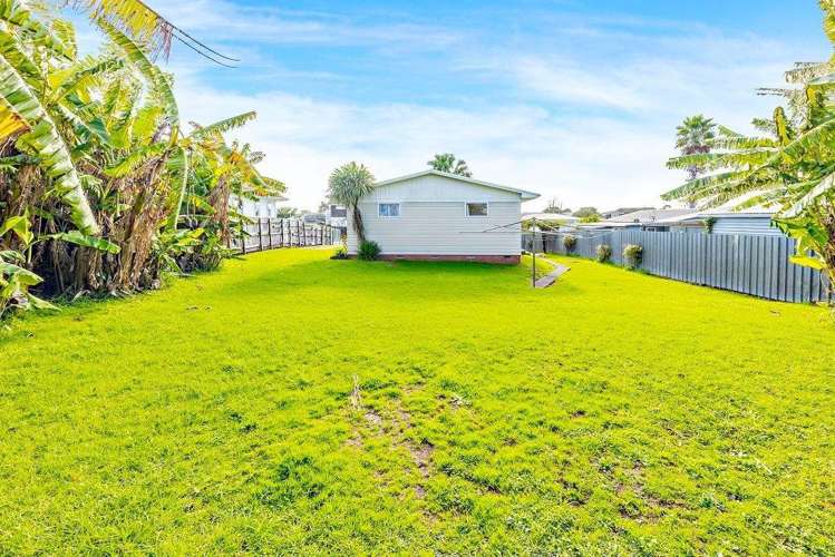 Address withheld 2371_1