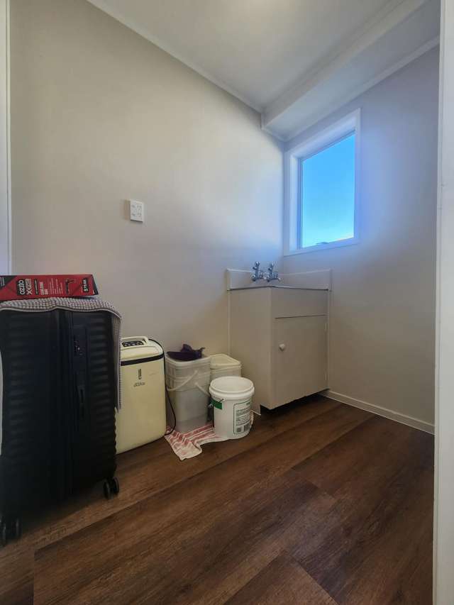 108 The Avenue Lynfield_4