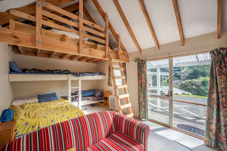 1 Le Bons Valley Road Le Bons Bay_17