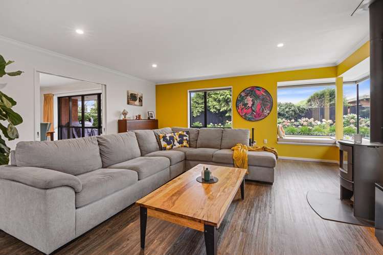 24 Eders Road Woodend_6