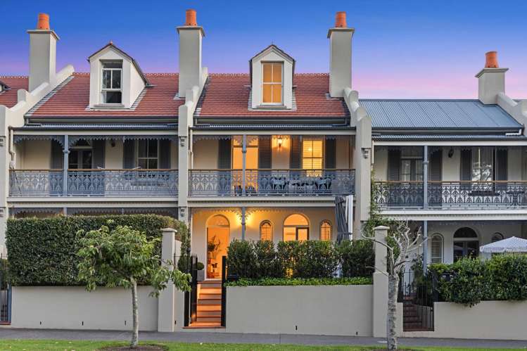 1G George Street Newmarket_0