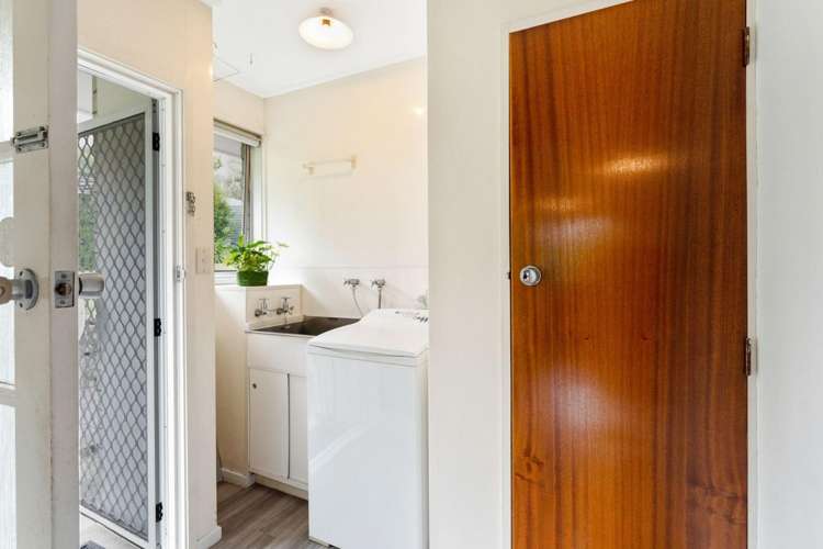 13 Matenga Street 1366_13