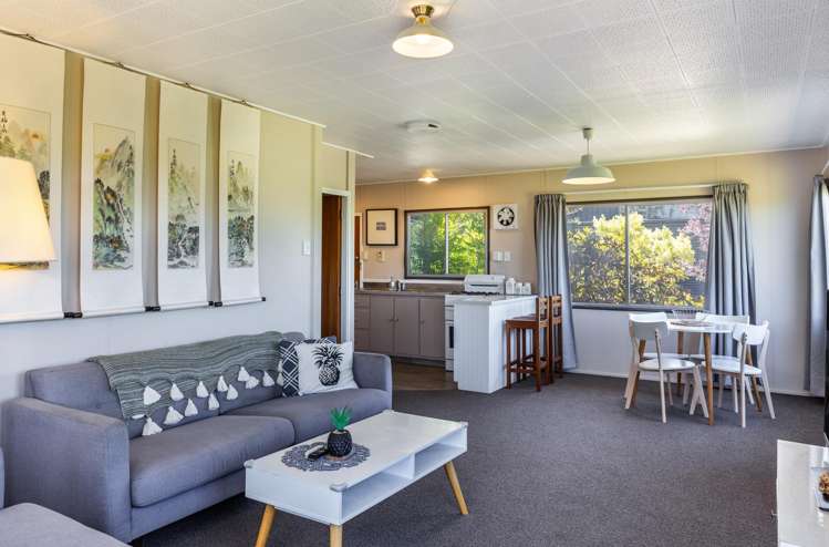 14 Huia Street Taupo_8