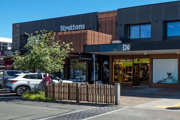 44 Te Heuheu Street Taupo_23