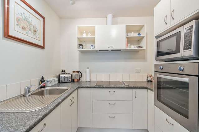 Flat 2/29 Ivory Street Rangiora_3