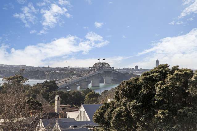 5/6 Curran Street Herne Bay_1