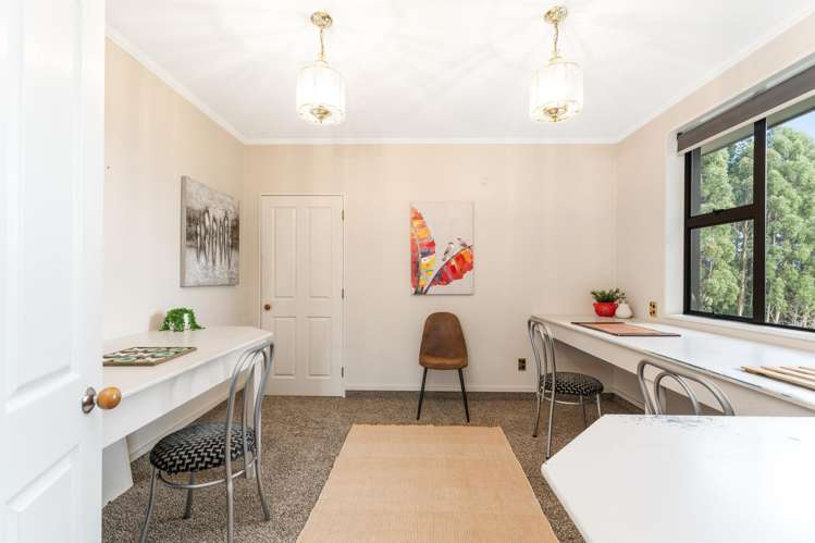 245 Main South Road, East Taieri Mosgiel_25