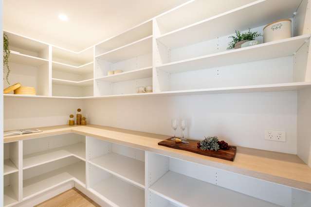 10 Matamoe Drive Halswell_3