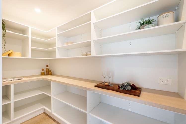 10 Matamoe Drive Halswell_3