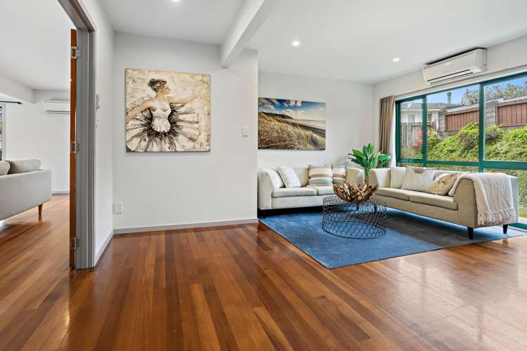 9 Tasman Drive Tokoroa_3