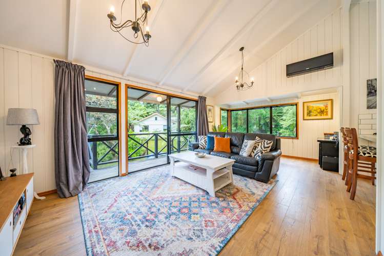 34 Wyndham Road Pinehaven_7