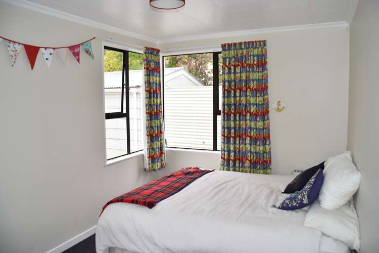 63 Belt Road Allenton_9