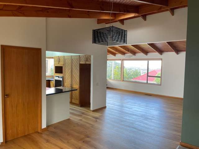 1A Richards Avenue Forrest Hill_3