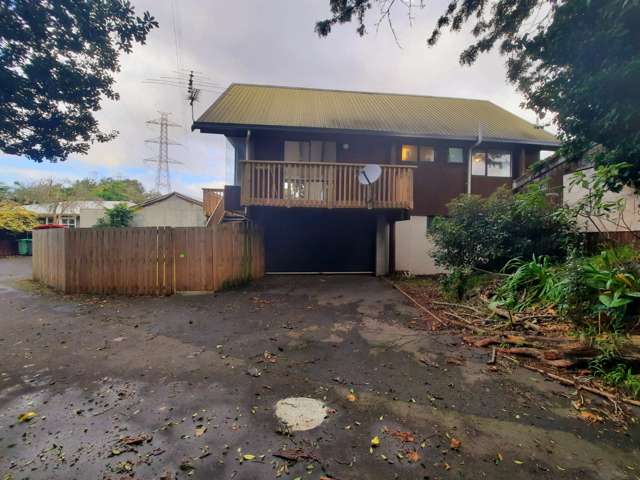 9b Leonard Road Mount Wellington_1