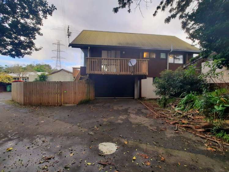 9b Leonard Road Mount Wellington_1