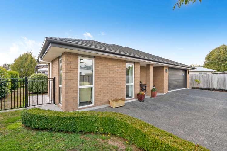 18 Michael Street Masterton_18