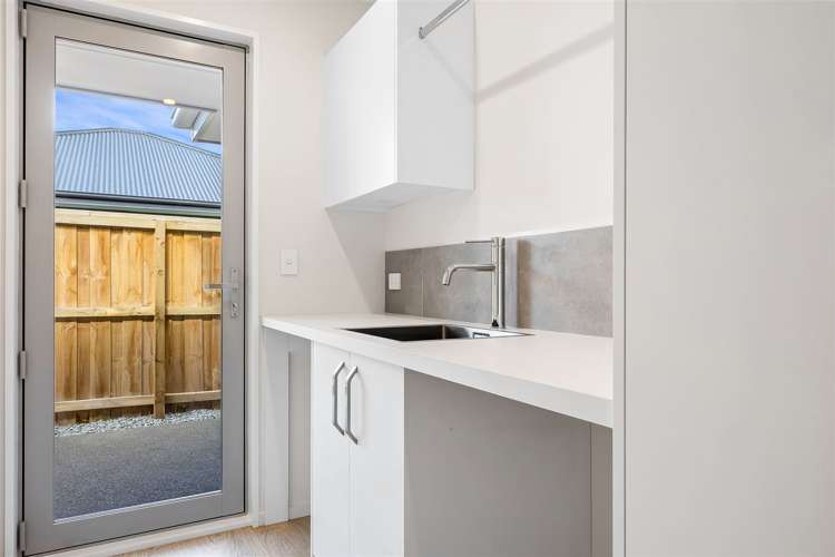 14 Higgins Street Woodend_9