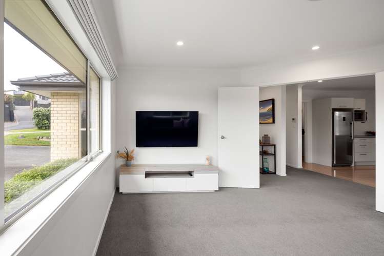 4 Rose Berry Crescent Flagstaff_10