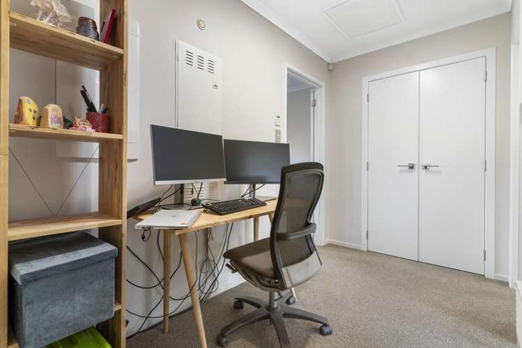 119 Hobsonville Point Road Hobsonville_9