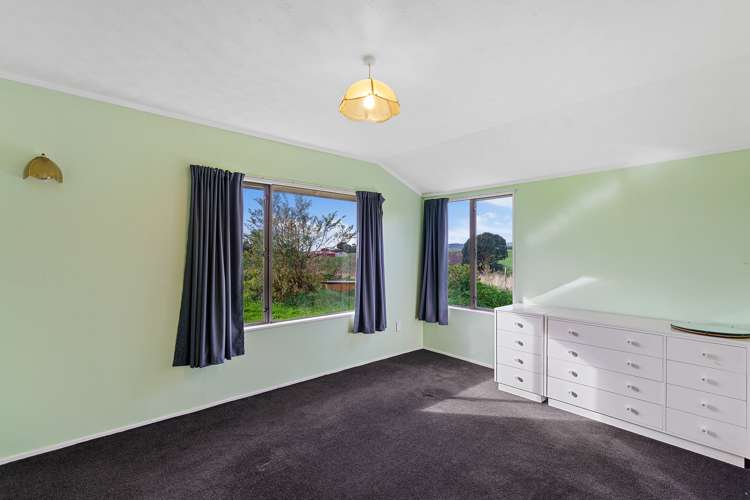 101 Forest Lakes Road Otaki_20