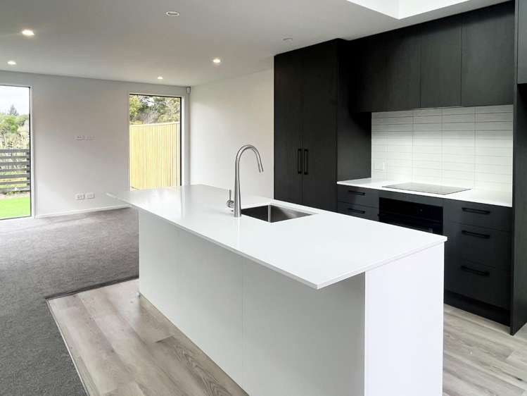 74 River Stone Drive Halswell_4