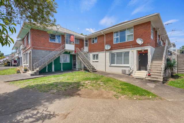 First Home Buyers & Savvy Investors!