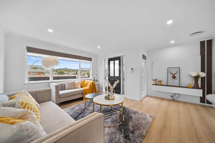 43 President Avenue Papakura_12