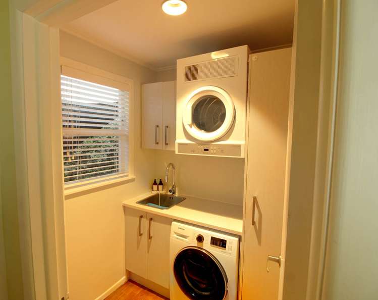 18 Tracey Terrace Te Atatu South_12