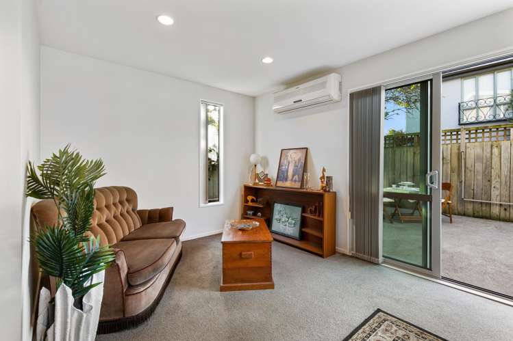 11A Angus Street Sydenham_8