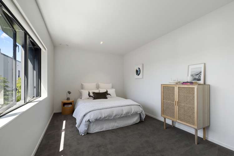92a Hinemoa Street Birkenhead_13