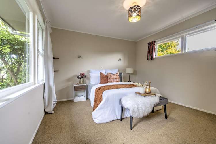3 Ngaere Avenue Chartwell_10