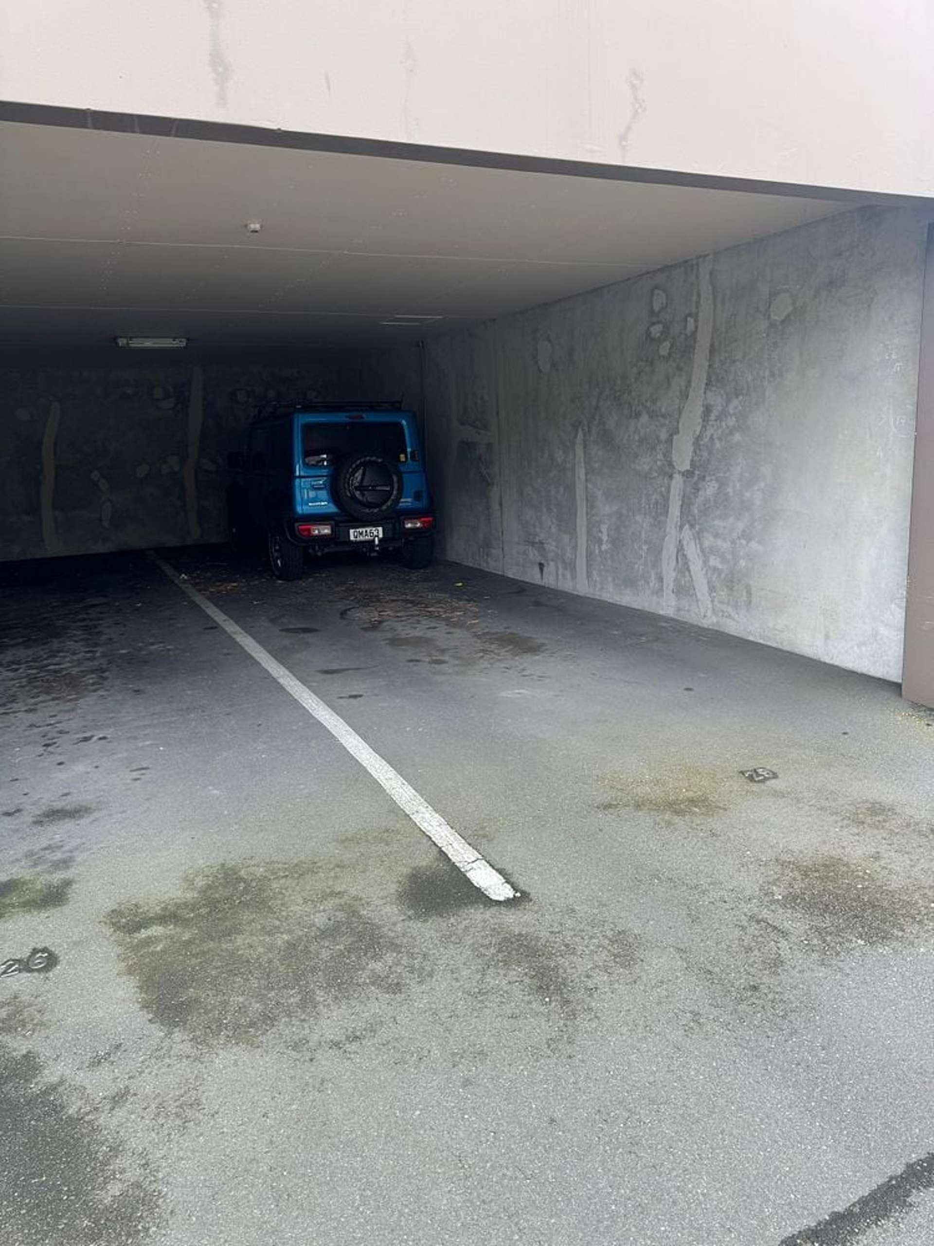 38/31 Bordesley Street Phillipstown_0