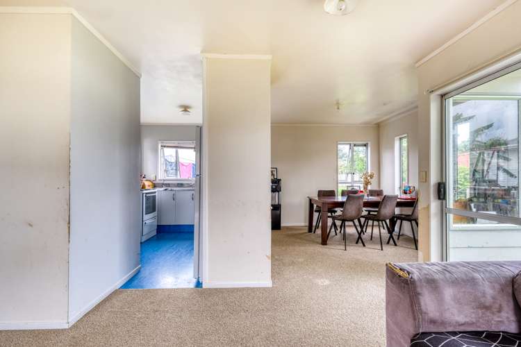 115 Allen Bell Drive Kaitaia_9