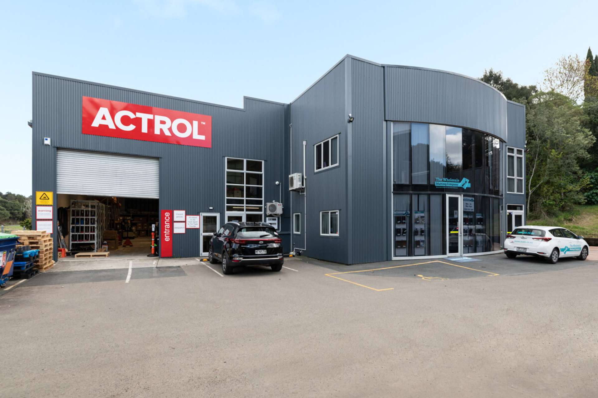 Tenancy 1, 25 Cypress Street Judea_0