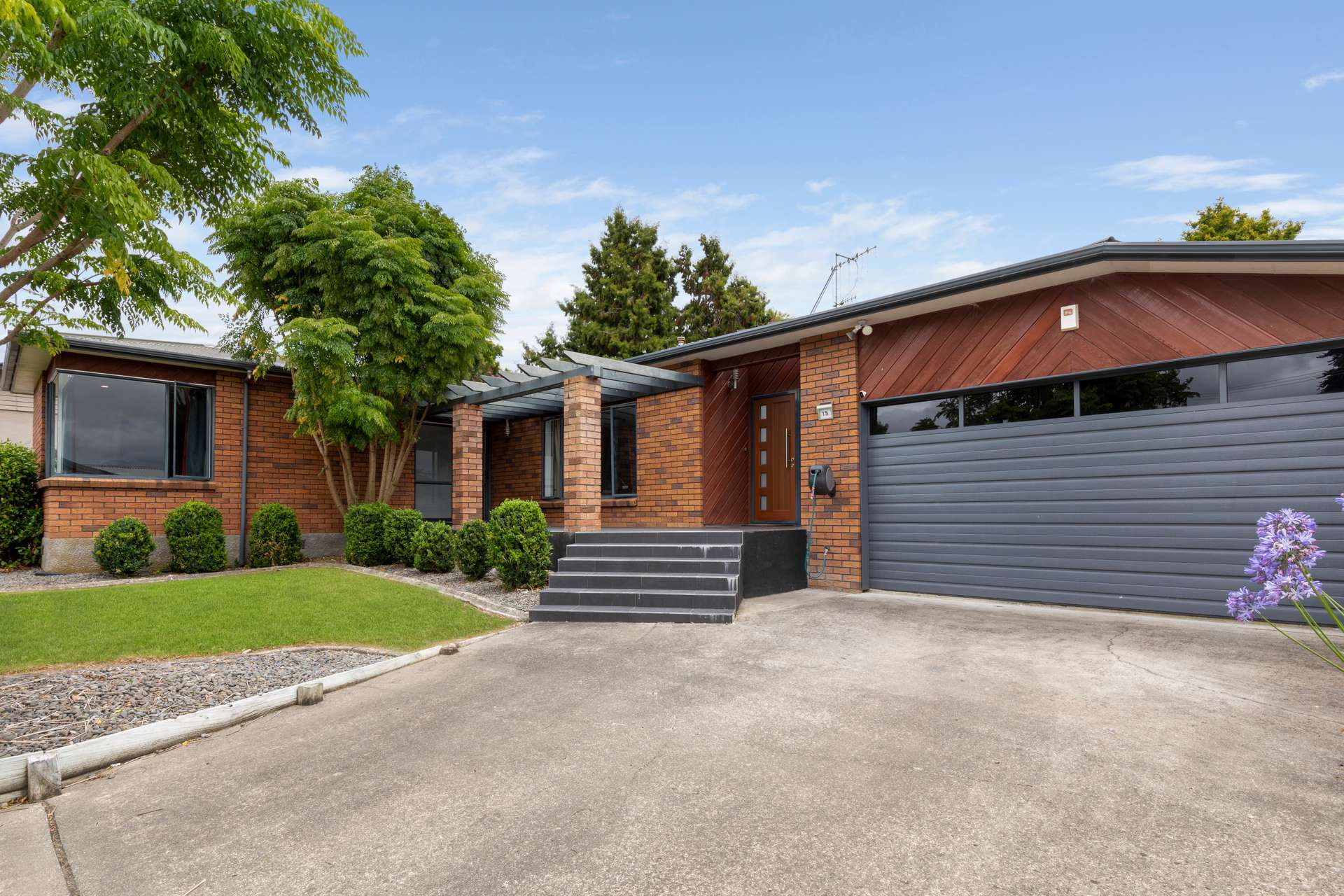 15 Fairfield Road Levin_0