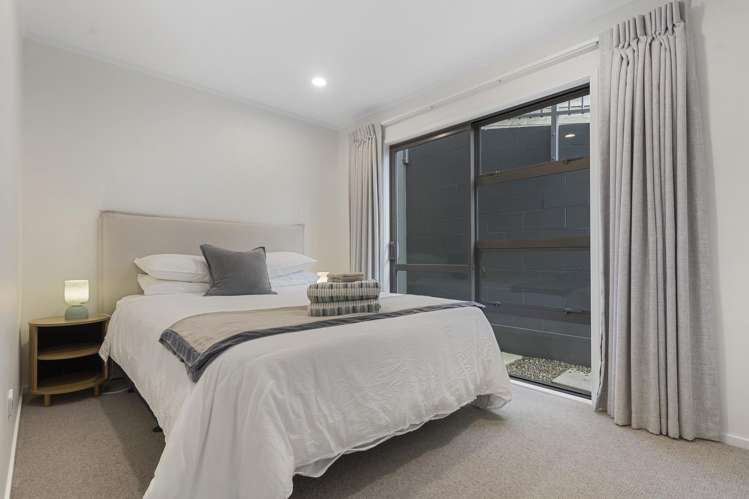 89A Torkar Road Clarks Beach_11