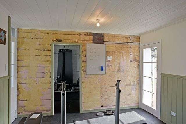 167 Roxburgh East Road Roxburgh East_4