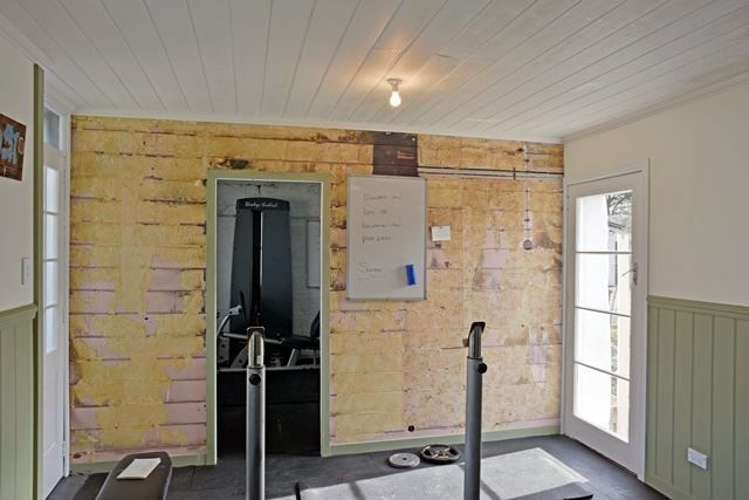 167 Roxburgh East Road Roxburgh East_4