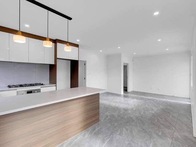 2/16 Tokerau Drive Rototuna_3