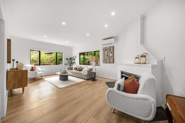 31A Penguin Drive Murrays Bay_4