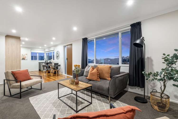 159 Dimock Street Titahi Bay_2