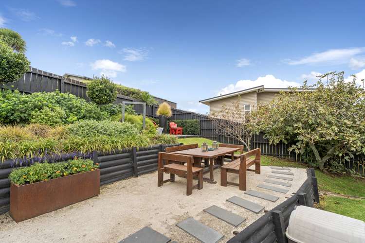 4 Rabbit Way Whitianga_21