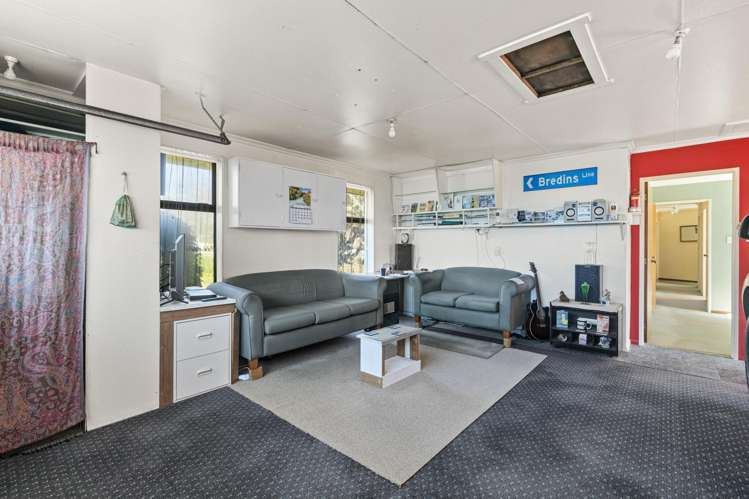 1 Bredins Line Marton_14