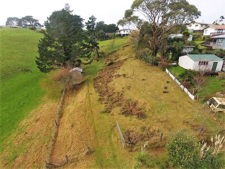 248 Davies Drive Kawhia_9