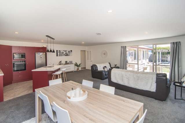 23 Lachlan Street Temuka_1