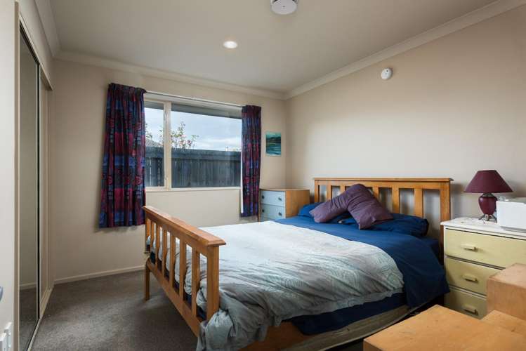 8 Hilton Place Blenheim Central_8