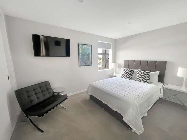 262B Meola Road Pt Chevalier_12