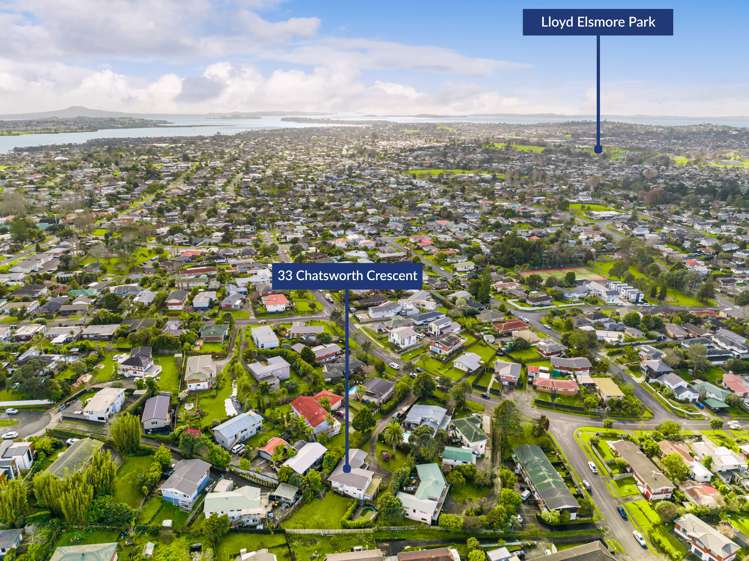 33 Chatsworth Crescent Pakuranga Heights_20